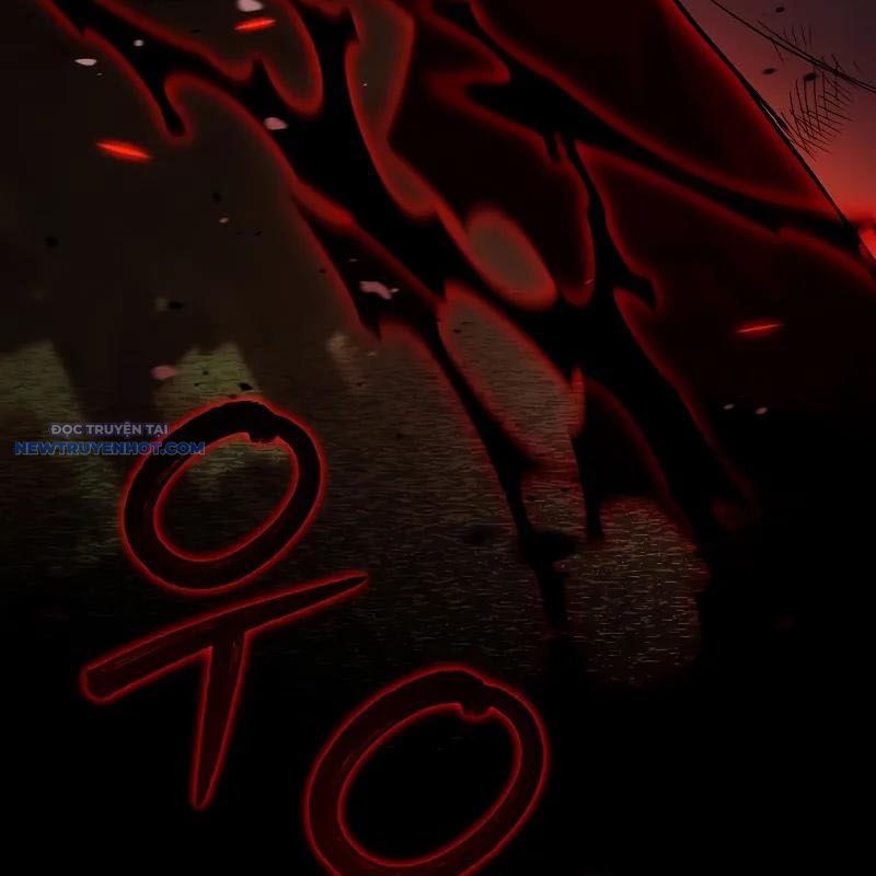 Pháp Sư Tử Linh, Karnak Chap 30 - Next Chap 31