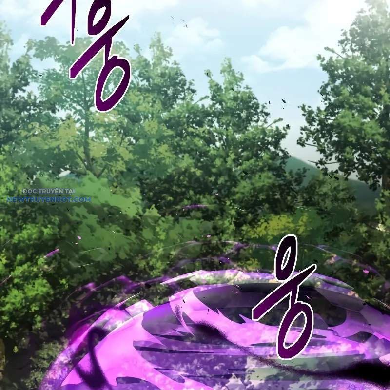 Pháp Sư Tử Linh, Karnak Chap 30 - Next Chap 31