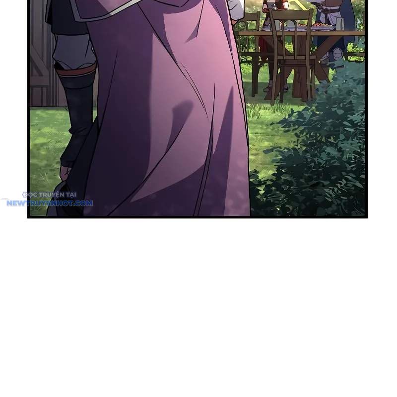 Pháp Sư Tử Linh, Karnak Chap 30 - Next Chap 31