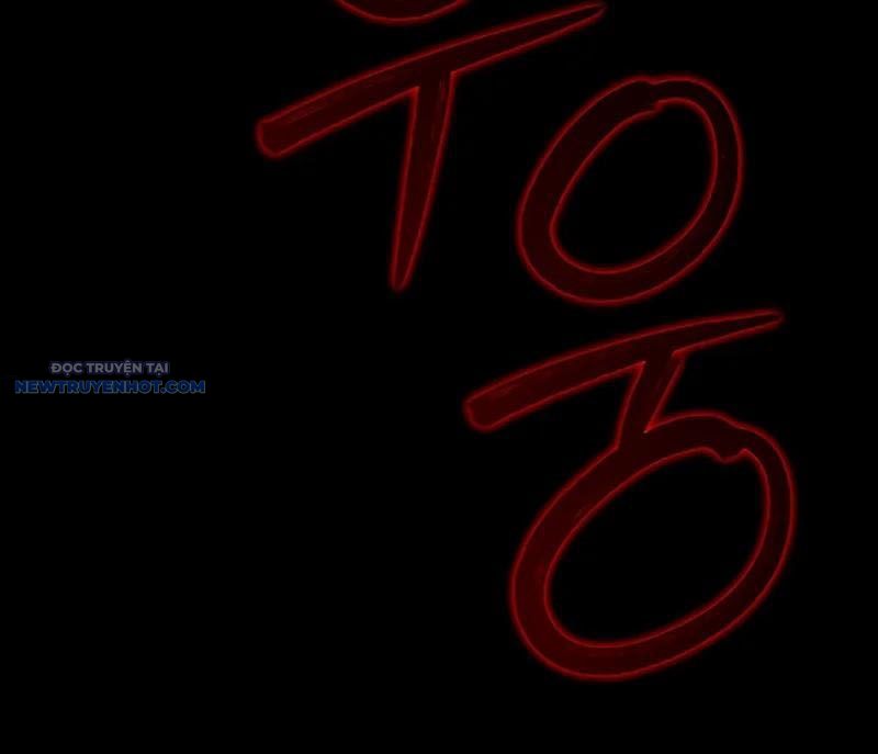 Pháp Sư Tử Linh, Karnak Chap 30 - Next Chap 31