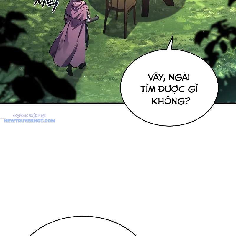 Pháp Sư Tử Linh, Karnak Chap 30 - Next Chap 31