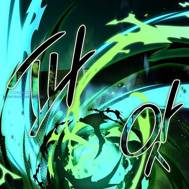 Pháp Sư Tử Linh, Karnak Chap 30 - Next Chap 31