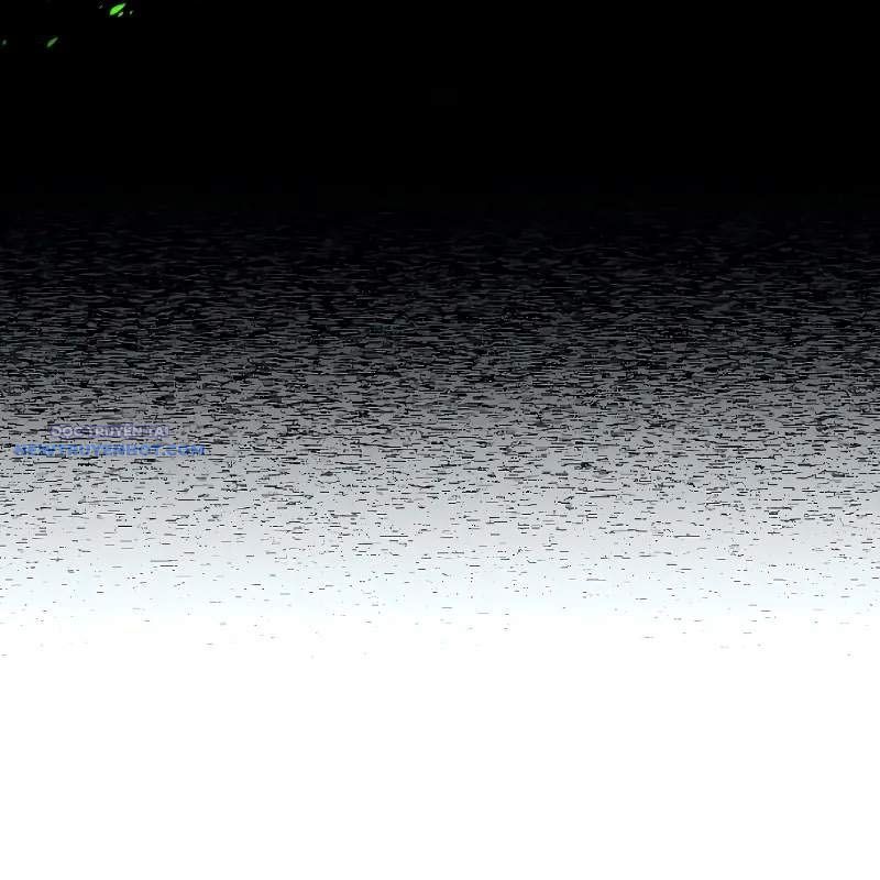 Pháp Sư Tử Linh, Karnak Chap 30 - Next Chap 31