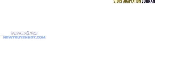 Pháp Sư Tử Linh, Karnak Chap 30 - Next Chap 31