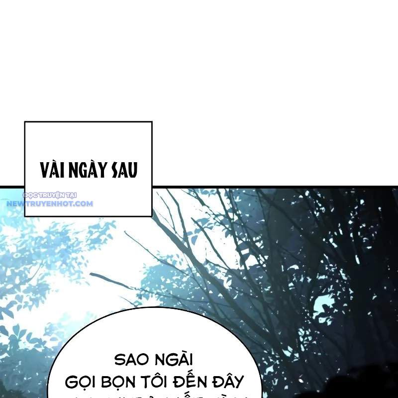 Pháp Sư Tử Linh, Karnak Chap 30 - Next Chap 31