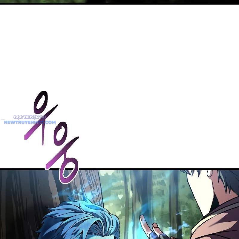 Pháp Sư Tử Linh, Karnak Chap 30 - Next Chap 31