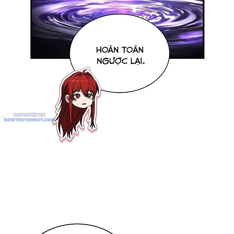 Pháp Sư Tử Linh, Karnak Chap 30 - Next Chap 31