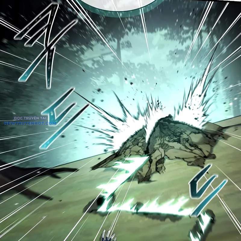 Pháp Sư Tử Linh, Karnak Chap 30 - Next Chap 31