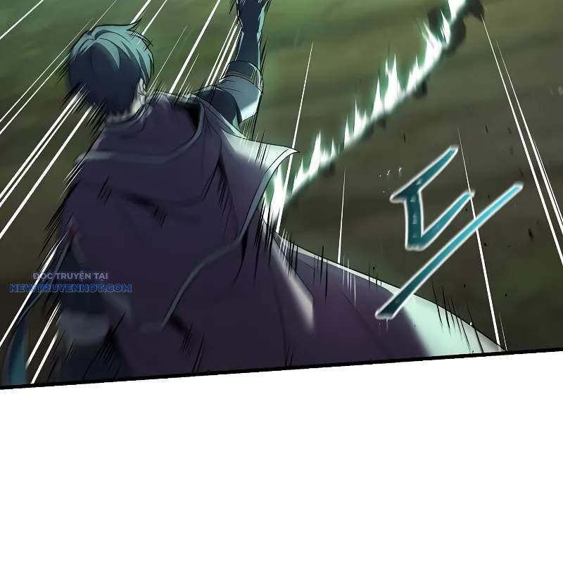 Pháp Sư Tử Linh, Karnak Chap 30 - Next Chap 31