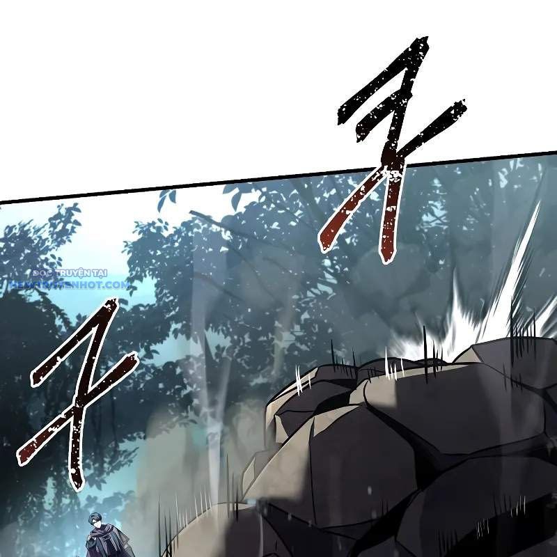 Pháp Sư Tử Linh, Karnak Chap 30 - Next Chap 31