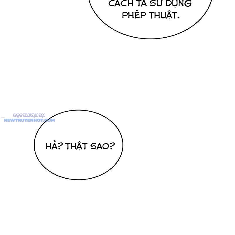 Pháp Sư Tử Linh, Karnak Chap 30 - Next Chap 31