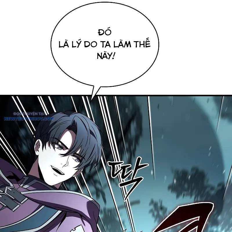 Pháp Sư Tử Linh, Karnak Chap 30 - Next Chap 31