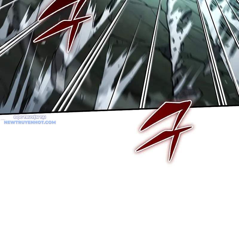 Pháp Sư Tử Linh, Karnak Chap 30 - Next Chap 31