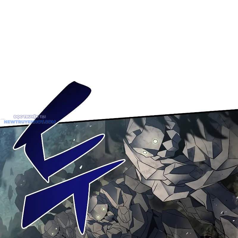 Pháp Sư Tử Linh, Karnak Chap 30 - Next Chap 31