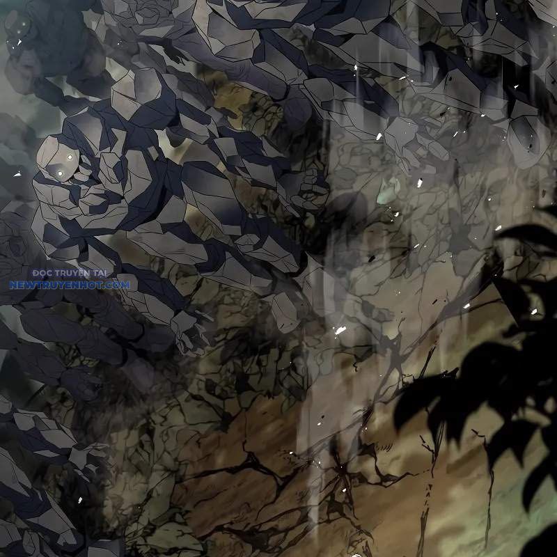 Pháp Sư Tử Linh, Karnak Chap 30 - Next Chap 31