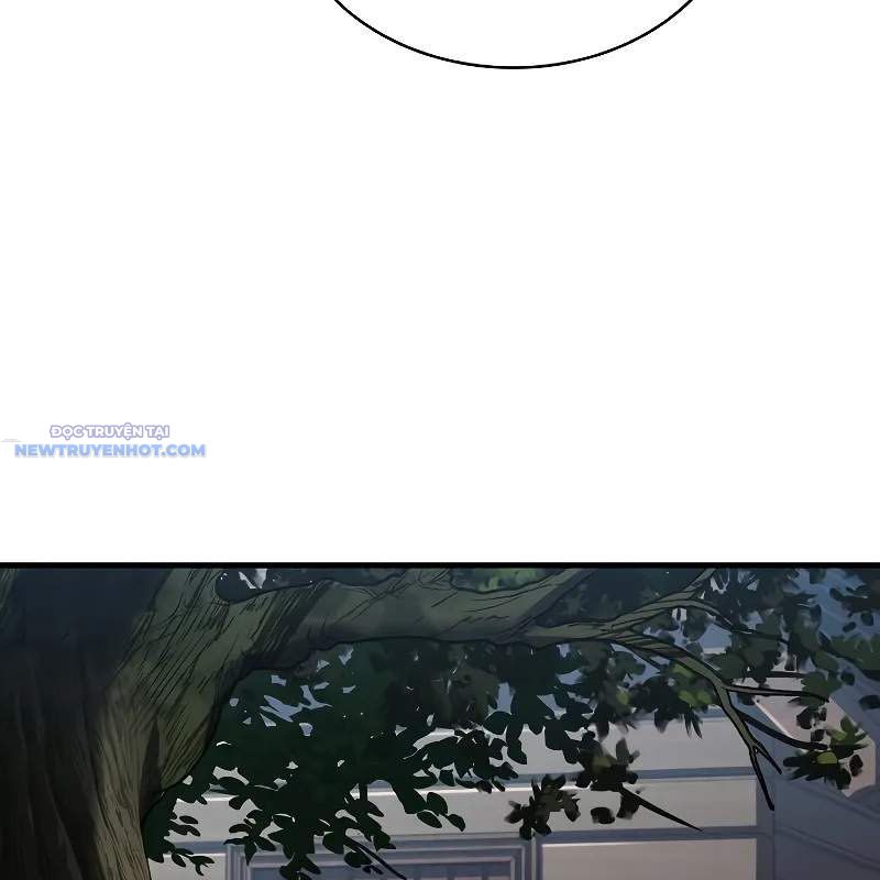 Pháp Sư Tử Linh, Karnak Chap 30 - Next Chap 31