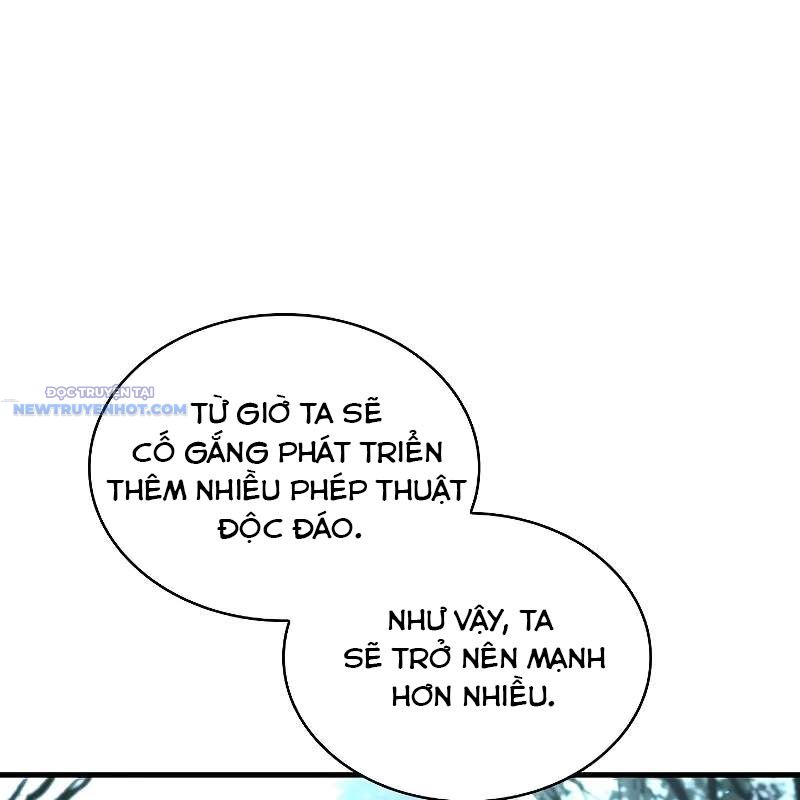 Pháp Sư Tử Linh, Karnak Chap 30 - Next Chap 31