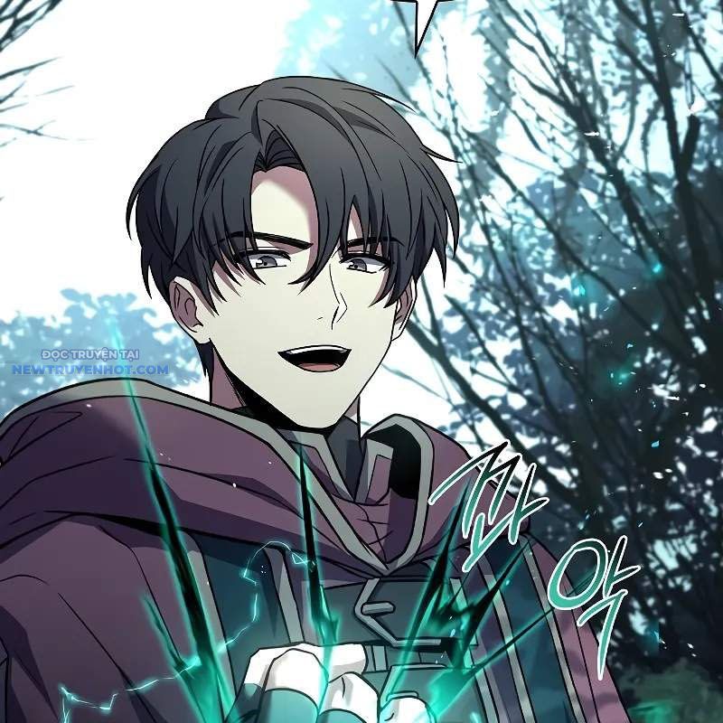 Pháp Sư Tử Linh, Karnak Chap 30 - Next Chap 31