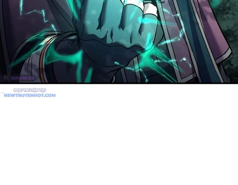 Pháp Sư Tử Linh, Karnak Chap 30 - Next Chap 31