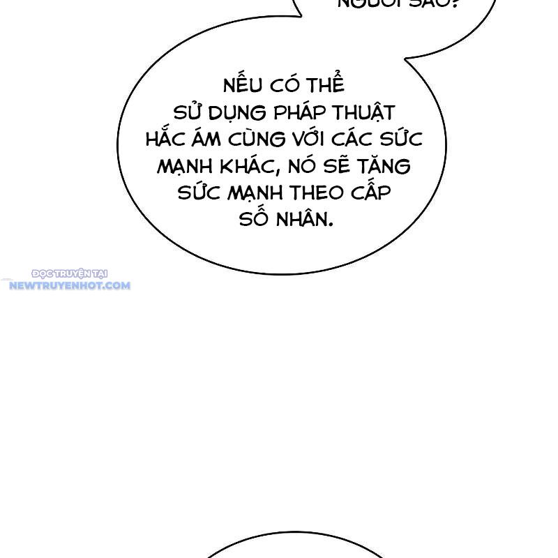 Pháp Sư Tử Linh, Karnak Chap 30 - Next Chap 31