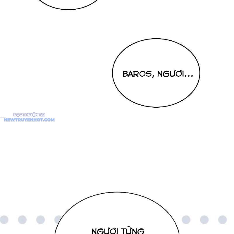 Pháp Sư Tử Linh, Karnak Chap 30 - Next Chap 31