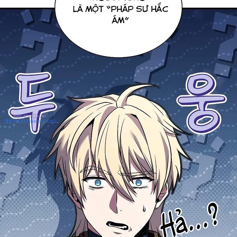 Pháp Sư Tử Linh, Karnak Chap 30 - Next Chap 31