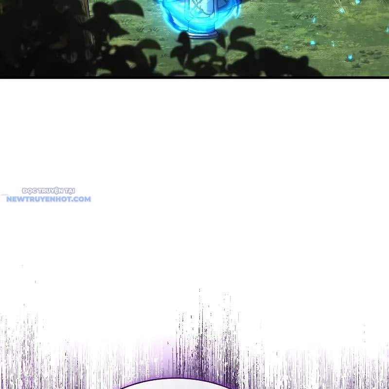 Pháp Sư Tử Linh, Karnak Chap 30 - Next Chap 31