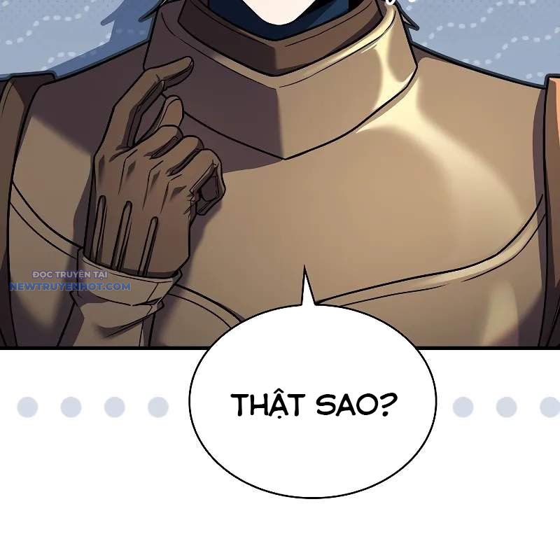 Pháp Sư Tử Linh, Karnak Chap 30 - Next Chap 31