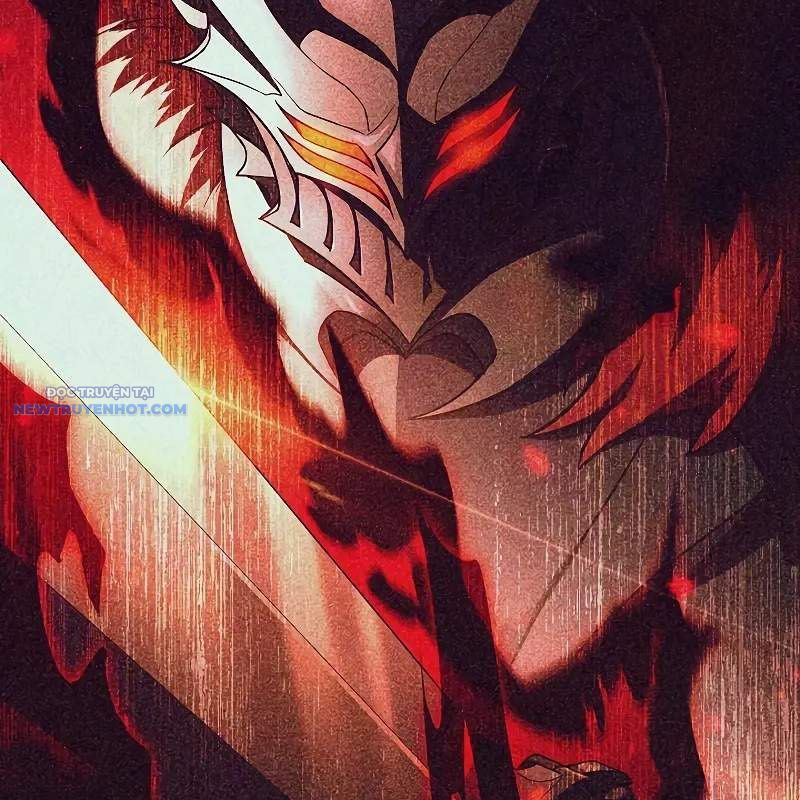 Pháp Sư Tử Linh, Karnak Chap 30 - Next Chap 31