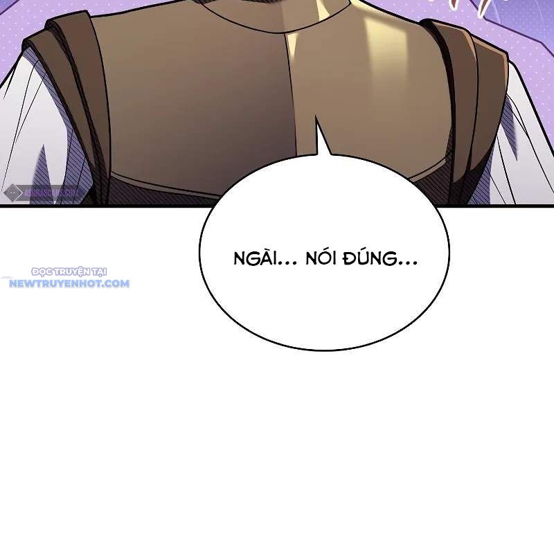 Pháp Sư Tử Linh, Karnak Chap 30 - Next Chap 31