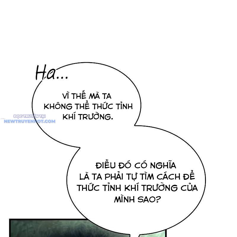 Pháp Sư Tử Linh, Karnak Chap 30 - Next Chap 31