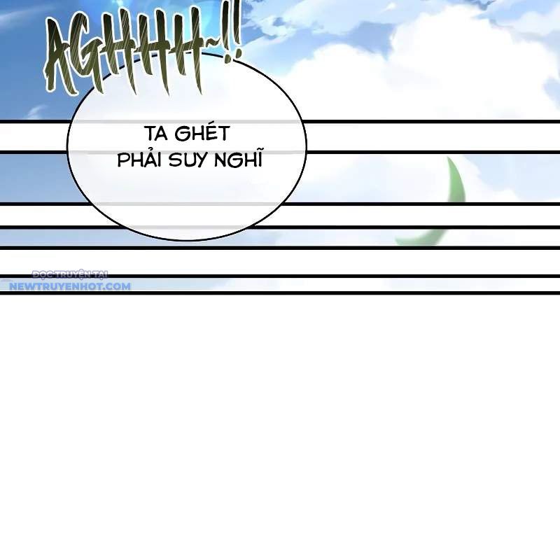 Pháp Sư Tử Linh, Karnak Chap 30 - Next Chap 31