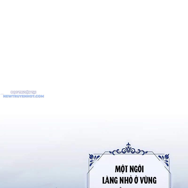 Pháp Sư Tử Linh, Karnak Chap 31 - Next Chap 32