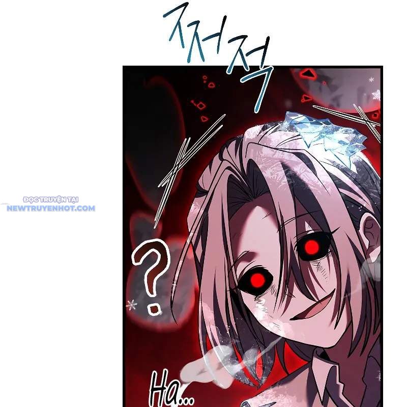 Pháp Sư Tử Linh, Karnak Chap 31 - Next Chap 32