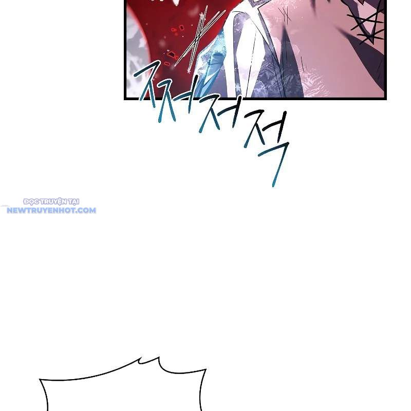 Pháp Sư Tử Linh, Karnak Chap 31 - Next Chap 32