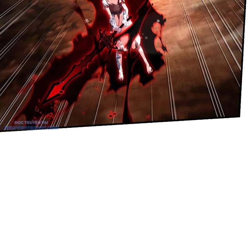 Pháp Sư Tử Linh, Karnak Chap 31 - Next Chap 32