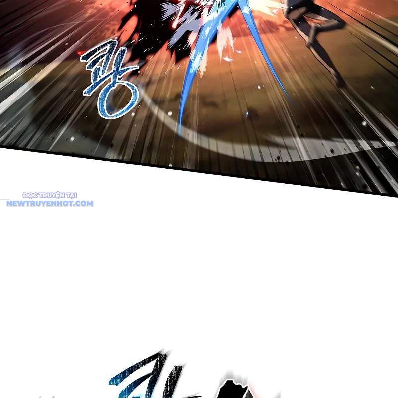 Pháp Sư Tử Linh, Karnak Chap 31 - Next Chap 32