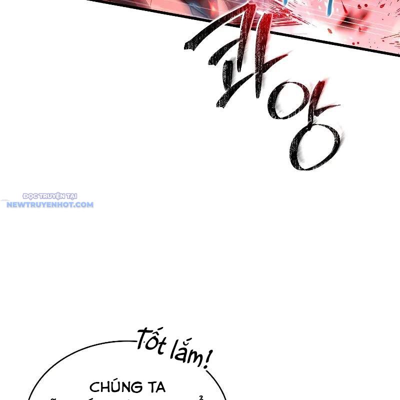 Pháp Sư Tử Linh, Karnak Chap 31 - Next Chap 32