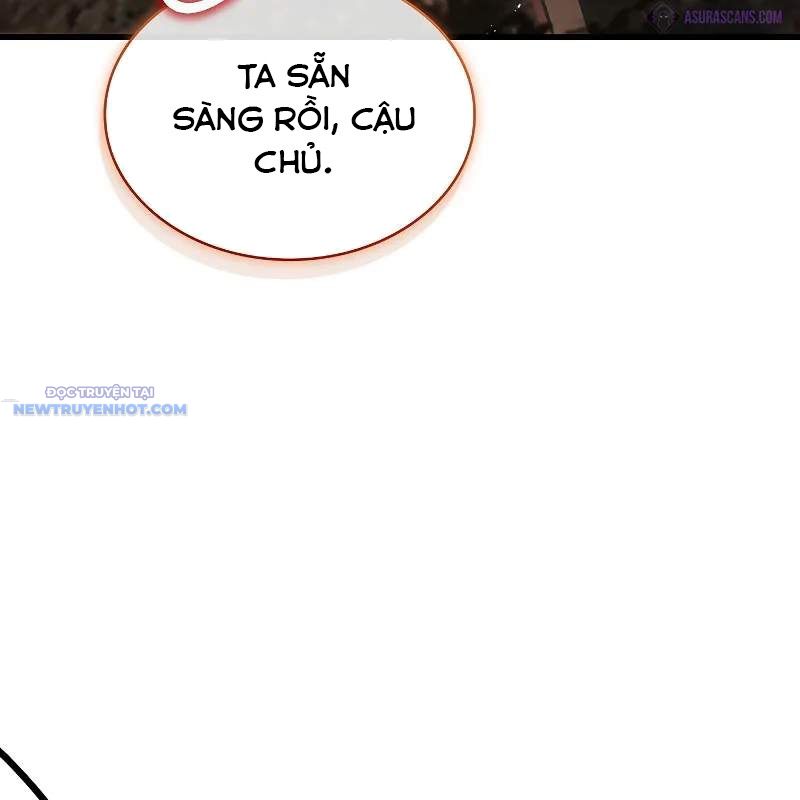 Pháp Sư Tử Linh, Karnak Chap 31 - Next Chap 32