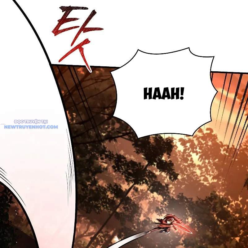 Pháp Sư Tử Linh, Karnak Chap 31 - Next Chap 32