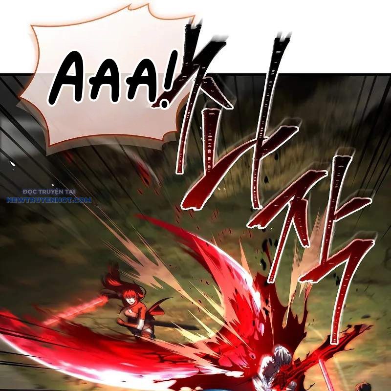 Pháp Sư Tử Linh, Karnak Chap 31 - Next Chap 32