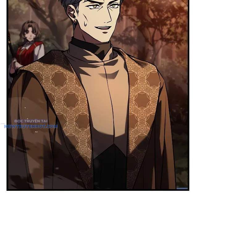 Pháp Sư Tử Linh, Karnak Chap 31 - Next Chap 32