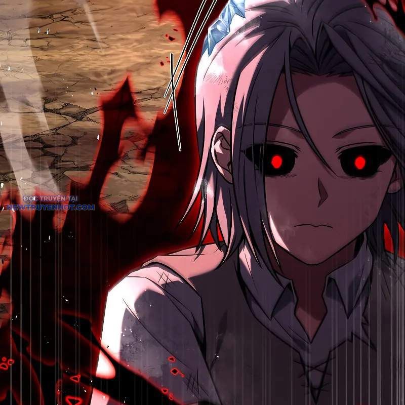 Pháp Sư Tử Linh, Karnak Chap 31 - Next Chap 32