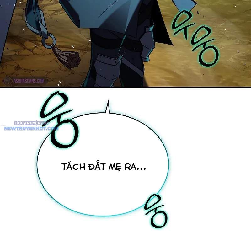 Pháp Sư Tử Linh, Karnak Chap 31 - Next Chap 32