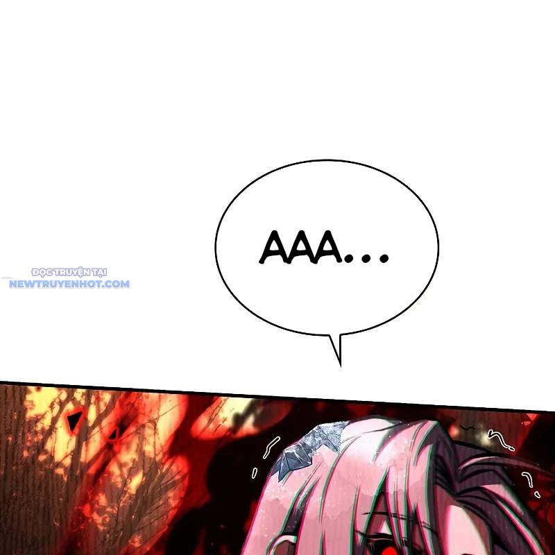 Pháp Sư Tử Linh, Karnak Chap 31 - Next Chap 32