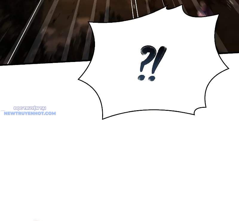 Pháp Sư Tử Linh, Karnak Chap 31 - Next Chap 32