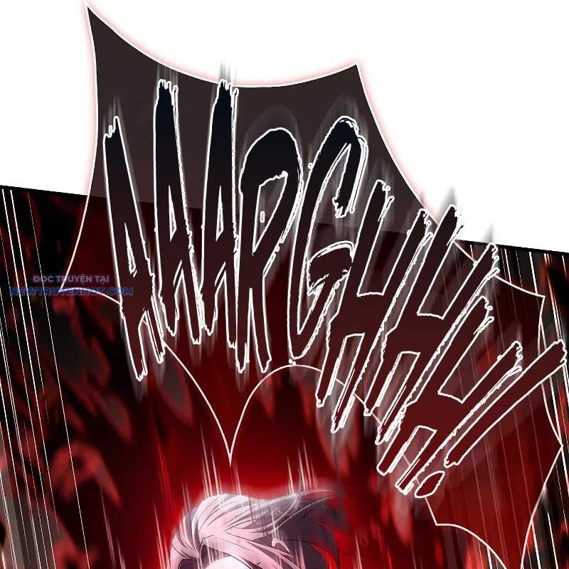 Pháp Sư Tử Linh, Karnak Chap 31 - Next Chap 32