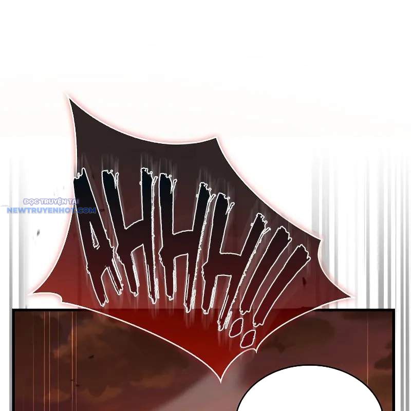 Pháp Sư Tử Linh, Karnak Chap 31 - Next Chap 32