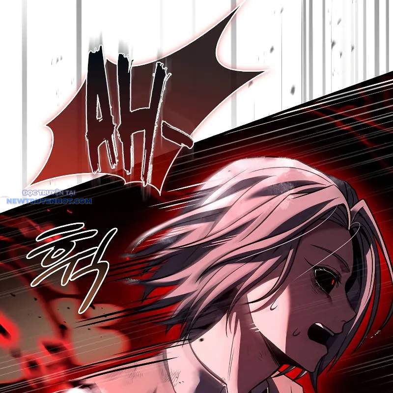 Pháp Sư Tử Linh, Karnak Chap 31 - Next Chap 32