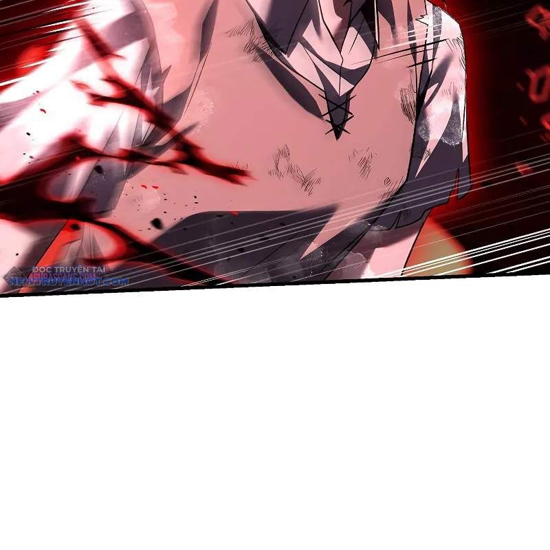 Pháp Sư Tử Linh, Karnak Chap 31 - Next Chap 32